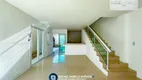 Foto 3 de Casa com 3 Quartos à venda, 124m² em Mangabeira, Eusébio