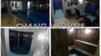 Foto 49 de Apartamento com 3 Quartos à venda, 71m² em Taquara, Rio de Janeiro