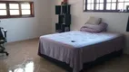 Foto 34 de Casa com 5 Quartos à venda, 272m² em Ipiranguinha, Ubatuba