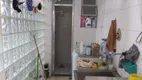 Foto 20 de Apartamento com 5 Quartos à venda, 240m² em Tijuca, Rio de Janeiro