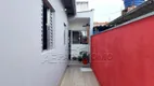 Foto 23 de Casa com 2 Quartos à venda, 118m² em Jardim Santa Esmeralda, Sorocaba
