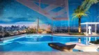 Foto 16 de Apartamento com 1 Quarto à venda, 101m² em Brooklin, São Paulo