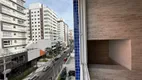 Foto 5 de Apartamento com 2 Quartos à venda, 60m² em Navegantes, Capão da Canoa