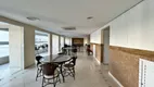 Foto 29 de Apartamento com 2 Quartos à venda, 72m² em Boqueirão, Praia Grande