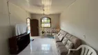 Foto 10 de Casa com 4 Quartos à venda, 189m² em Ipanema, Pontal do Paraná