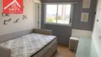 Foto 16 de Apartamento com 4 Quartos à venda, 202m² em Vila Mascote, São Paulo