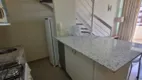 Foto 4 de Apartamento com 1 Quarto para alugar, 70m² em Cambuí, Campinas