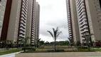 Foto 17 de Apartamento com 4 Quartos à venda, 122m² em Jardim das Indústrias, São José dos Campos