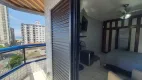 Foto 21 de Cobertura com 3 Quartos à venda, 120m² em Vila Guilhermina, Praia Grande