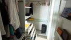 Foto 12 de Apartamento com 4 Quartos à venda, 204m² em Jaqueira, Recife