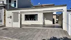 Foto 2 de Casa com 3 Quartos à venda, 149m² em Polvilho, Cajamar