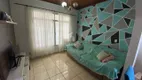 Foto 2 de Casa com 4 Quartos à venda, 132m² em Barreiros, São José
