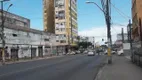 Foto 2 de Ponto Comercial para alugar, 460m² em Mares, Salvador