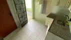 Foto 20 de Casa com 3 Quartos à venda, 120m² em Jardim Leblon, Belo Horizonte