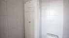 Foto 22 de Apartamento com 3 Quartos à venda, 90m² em Madalena, Recife