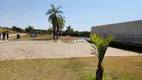 Foto 2 de Lote/Terreno à venda, 20000m² em Area Rural de Sete Lagoas, Sete Lagoas