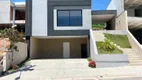 Foto 27 de Casa de Condomínio com 3 Quartos à venda, 270m² em Residencial Euroville, Bragança Paulista