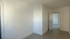 Foto 13 de Apartamento com 3 Quartos à venda, 115m² em Meia Praia, Itapema