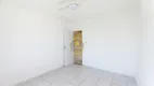 Foto 14 de Apartamento com 2 Quartos à venda, 75m² em Santíssimo, Rio de Janeiro