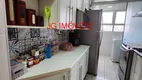 Foto 9 de Apartamento com 2 Quartos à venda, 50m² em Jardim São Savério, São Paulo