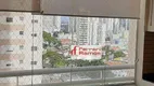 Foto 19 de Apartamento com 3 Quartos à venda, 114m² em Jardim Zaira, Guarulhos