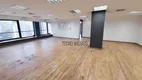 Foto 2 de Sala Comercial para alugar, 200m² em Bela Vista, São Paulo