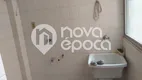 Foto 26 de Apartamento com 3 Quartos à venda, 72m² em Tijuca, Rio de Janeiro