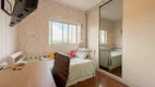 Foto 27 de Apartamento com 3 Quartos à venda, 96m² em Campo Belo, São Paulo