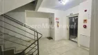 Foto 18 de Apartamento com 2 Quartos à venda, 57m² em Salgado Filho, Caxias do Sul