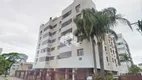 Foto 7 de Apartamento com 3 Quartos à venda, 94m² em Jardim Lindóia, Porto Alegre