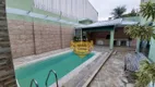 Foto 32 de Casa com 5 Quartos à venda, 400m² em Piratininga, Niterói
