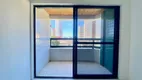 Foto 3 de Apartamento com 3 Quartos à venda, 75m² em Candeias, Jaboatão dos Guararapes