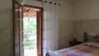 Foto 11 de Casa de Condomínio com 3 Quartos à venda, 205m² em Condomínio Vila Verde, Itapevi