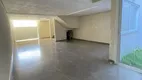 Foto 3 de Sobrado com 3 Quartos à venda, 179m² em Santa Catarina, Caxias do Sul