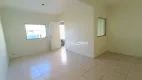 Foto 6 de Casa com 3 Quartos à venda, 140m² em Itaipu, Niterói