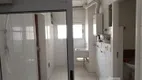 Foto 14 de Apartamento com 3 Quartos à venda, 120m² em Móoca, São Paulo