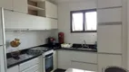 Foto 5 de Apartamento com 3 Quartos à venda, 96m² em Campestre, Santo André