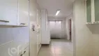 Foto 10 de Apartamento com 4 Quartos à venda, 200m² em Jardim Europa, São Paulo