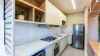 Foto 11 de Apartamento com 2 Quartos à venda, 60m² em Jardim Santiago, Indaiatuba