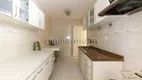 Foto 20 de Apartamento com 4 Quartos à venda, 140m² em Higienópolis, São Paulo