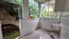 Foto 15 de Casa de Condomínio com 4 Quartos à venda, 640m² em Taquara, Rio de Janeiro