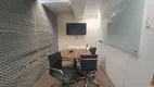 Foto 8 de Sala Comercial para alugar, 519m² em Itaim Bibi, São Paulo