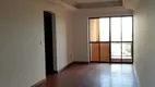 Foto 3 de Apartamento com 3 Quartos à venda, 100m² em Lancaster, Foz do Iguaçu