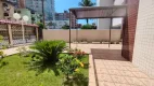 Foto 13 de Apartamento com 1 Quarto à venda, 39m² em Aviação, Praia Grande