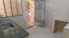 Foto 19 de Casa de Condomínio com 1 Quarto para alugar, 38m² em Campo Grande, Rio de Janeiro