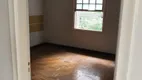 Foto 6 de Apartamento com 3 Quartos para alugar, 200m² em Brooklin, São Paulo