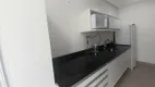 Foto 13 de Apartamento com 1 Quarto para alugar, 55m² em Vila Regente Feijó, São Paulo