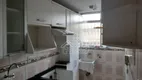 Foto 9 de Apartamento com 2 Quartos à venda, 50m² em Fonseca, Niterói