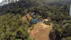 Foto 14 de Lote/Terreno à venda, 5000m² em Chácara Jaguari Fazendinha, Santana de Parnaíba