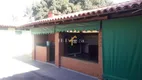Foto 14 de Fazenda/Sítio com 4 Quartos à venda, 370m² em Estancia Jockey Clube, São José do Rio Preto